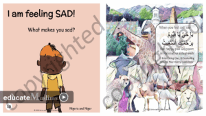 Read more about the article Feeling Sad? Here’s What You Can Do to Overcome It