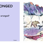 Wronged and Hurt: How Islam Guides Us Through Injustice