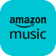 Listen on Amazon Music