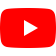 Listen on YouTube